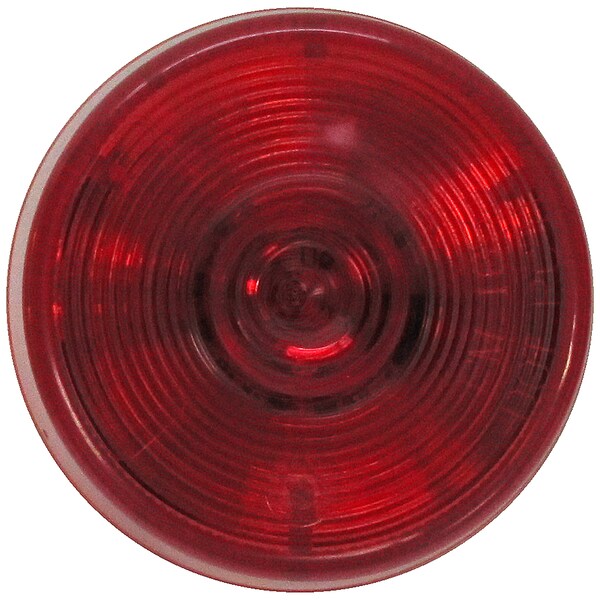 Peterson Lighting LED Clearance Light, PETM165R M165R
